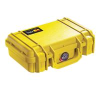Peli 1170 PROTECTOR Case | Small Shallow Rugged Case | Waterproof Dustproof