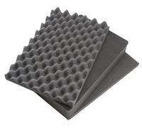 Peli 1171 Pick N Pluck Replacement Foam Set for 1170 Case