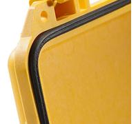 PELI 1203 Replacement O-Ring Official Peli Accessory Compatible with Peli 1200/1300