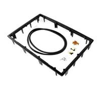 Peli™ 1400 Panel Frame (1400PF)