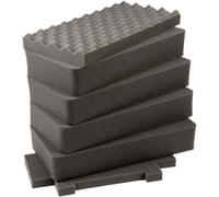 Peli Panel Frame for Peli 1300