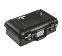 Peli™ 1485 Case With Dividers Black
