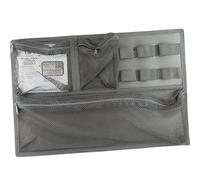 Peli™ 1500 + 1520 Attache Style Lid Organiser