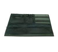 Peli 1500 Photo Style Lid Organiser for 1500 and 1520 Case