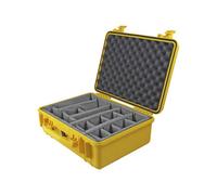 Peli™ 1500 Divider Set