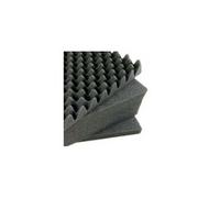 Peli™ 1500 Foam Set
