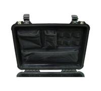 Peli 1500 Photo Style Lid Organiser for 1500 and 1520 Case