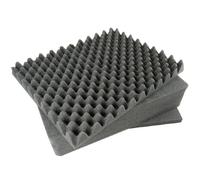 Peli™ 1501 Pick 'N' Pluck Foam Set