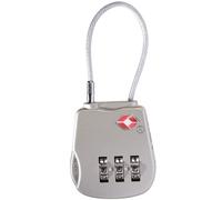 Peli™ TSA Lock