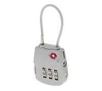 Peli 1506TSA PeliLock
