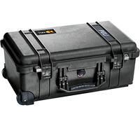 Peli 1510 Foam trolley Black