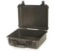 Peli™ 1520 Case No Foam