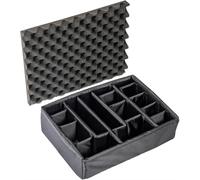 PELI 1520 REPLACEMENT FOAM SET
