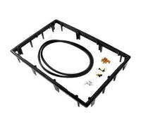 Peli™ 1520 Panel Frame (1520PF)