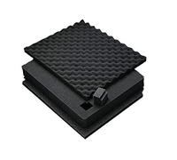 PELI 1520 REPLACEMENT FOAM SET