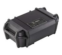 Peli 1525 Additional Strip for TrekPak Divider Set, Original Peli Air Case accessory, Compatible with: Peli Air 1525, Colour: Black