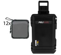 Peli 1535 Air Bundle 03