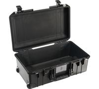 Peli 1535 Air Carry-On Case (No Foam), 518 x 284 x183 mm