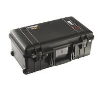 Peli 1535 Air TrekPak Trolley Case