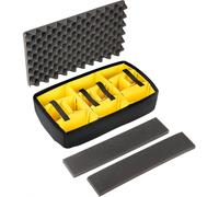 Peli 1535 Air Divider set