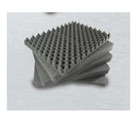 Peli™ 1550 Foam Set (1551)