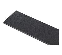 Peli 1555 Additional Strip for TrekPak Divider Set, Original Air Case Accessory, Compatible Air 1555, Colour: Black