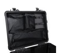 Peli™ 1560 Lid Organiser