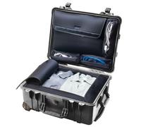 PELI 1520 REPLACEMENT FOAM SET