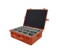 Peli™ 1600 Divider Set