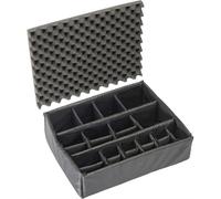 PELI 1520 REPLACEMENT FOAM SET