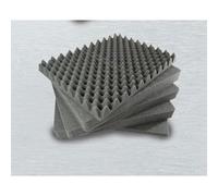 Peli™ 1600 Foam Set (1601)