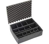 Peli™ 1600 Divider Set