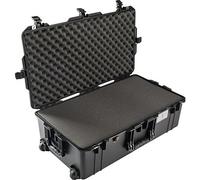 Peli 1615 Air Case with Foam, 752 x 394 x 238mm