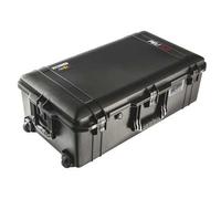 Peli™ 1615 Air Case With Foam Black
