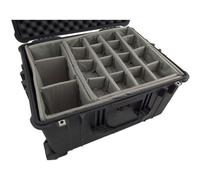 Peli™ 1620 Divider Set