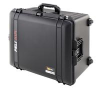 Peli 1637 Air Empty Black