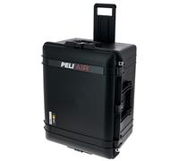 Peli 1637 Air Foam Black