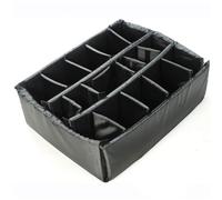 Peli™ 1640 Divider Set