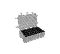 Peli™ 1650 Divider Set