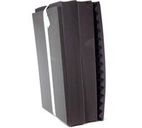 Peli™ 1650 Foam Set