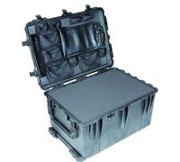 Peli™ 1650 Lid Organiser