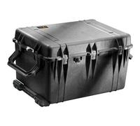 PELI 1660 PROTECTIVE CASE | Transporting and Storing large | Waterproof case