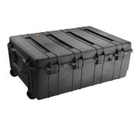 PELI 1730 PROTECTIVE CASE | Large waterproof case | Super strong but lightweight