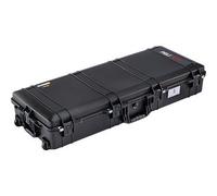 Peli 1745 Air Case with Foam, 1118 x 426 x 202mm