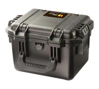 Peli™ 2075 Case with Foam Black