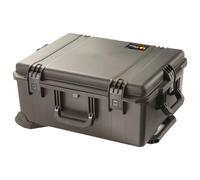 Peli™ 2720 Storm Case With Foam Black