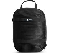Peli AEGIS Packing Cube Large, Black