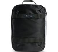 Peli AEGIS Packing Cube Large, Charcoal