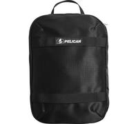 Peli AEGIS Packing Cube Medium, Black