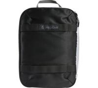 Peli AEGIS Packing Cube Medium, Charcoal